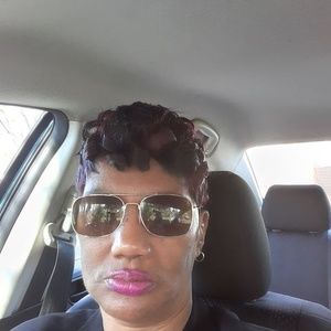 Meet your Posher, Valencia